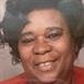 Mrs. Myrtice Jean Hines
