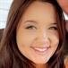 Kassidey Lynn Guidry