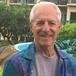Elliot P Hurwitz