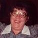 Eleanor J. Bowman
