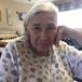 Mrs. Patricia Ann Sumrell Bulls