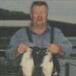 Allen "Doug" Smith (Camdenton)