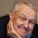 Clyde Howard Williams