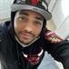 Mr Michael Terrell Madden
