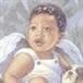 Infant Jahvoni Ray Kennedy