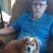 Donald Duane Keehn