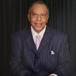 MR. JESSIE JAMES JORDAN