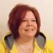 April Suzzane Hutchings