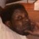 Mr. James Curtis Gray