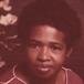 Villet Jones