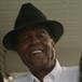 Mr. Melvin "Wishbone" Lewis