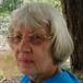 Mrs. Mildred Oxner Samford