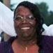 Mrs. Barbara Jean Johnson