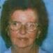 Karen Sue Turk