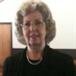 Mrs. Virginia Julian Whisenant