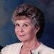 Anna Sue Davis