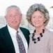 Mr. Nickey Nile Miller & Mrs. Brenda Nickens Miller