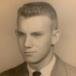 Jerry Grimes