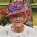 Edith Mae Miner