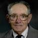 Merton W. Balk