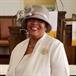 Rev. Guyrie Kesler Teasley