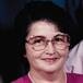 Mrs. Missy A. Plaisance
