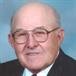 Walter V "Walt" Becker