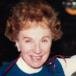 Mildred "Mickie" Hill
