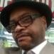 Anthony Harris Sr.