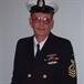 Lawrence E. "Larry" Mantta EMSC, Ret.