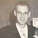 John Paul Doerr, Jr.