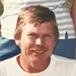 William "Buddy" Griffitts