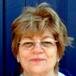 Carol Ann Hronek