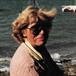 Delores Jean Short