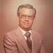 Doyle James Eudy