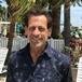 Jay Robert Glaser