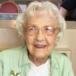 Hazel M. Miller