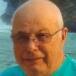 Mr. Robert E. Shepardson