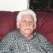 Billy Clark Hyatt