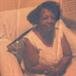 Beatrice Armstrong