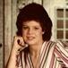 Cynthia Lynn Reeves