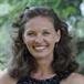 Kathleen Jennifer Stoll
