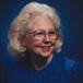 Mrs. Beulah Mai Griffith