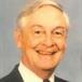 James Fitzgerald Hirsch