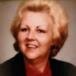 Mrs. Brenda Brock Binnion