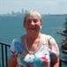 Susan K. Coldsnow