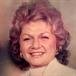 Patricia L. Chase