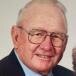 James F. Sarff Sr.
