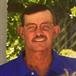 Gary Lynn Thompson