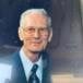George Diepstra